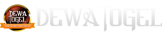 dewatogel